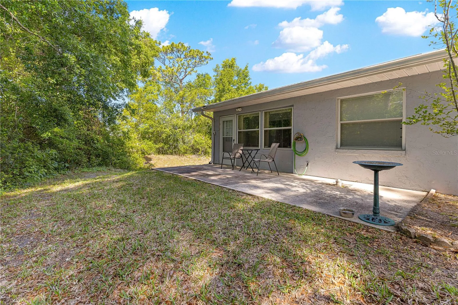 10457 SW 85th Court Ocala FL 34481