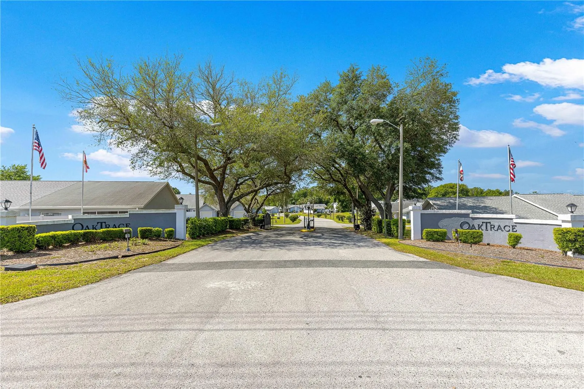 10457 SW 85th Court Ocala FL 34481