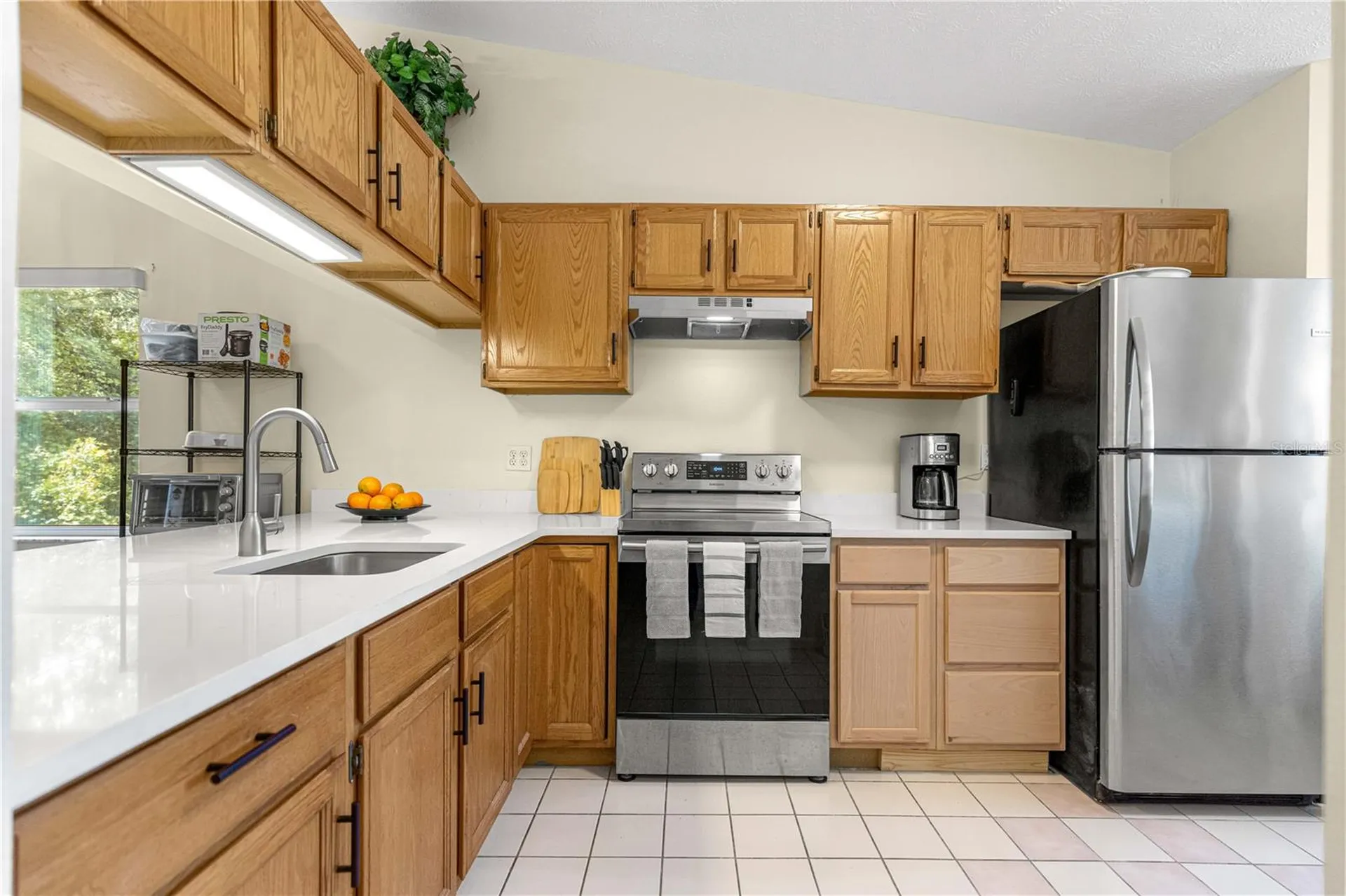10457 SW 85th Court Ocala FL 34481