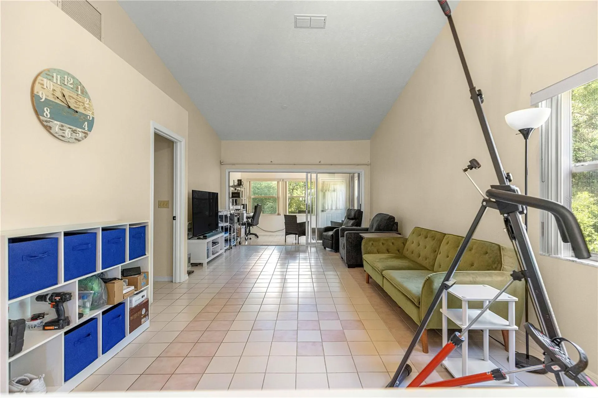 10457 SW 85th Court Ocala FL 34481