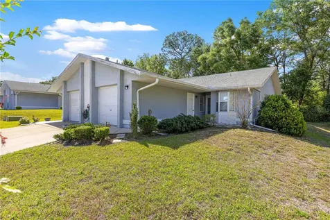 10457 SW 85th Court Ocala FL 34481