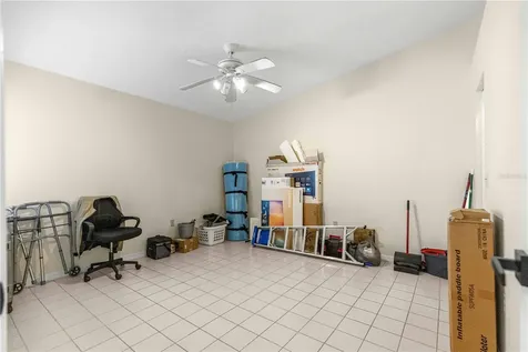 10457 SW 85th Court Ocala FL 34481