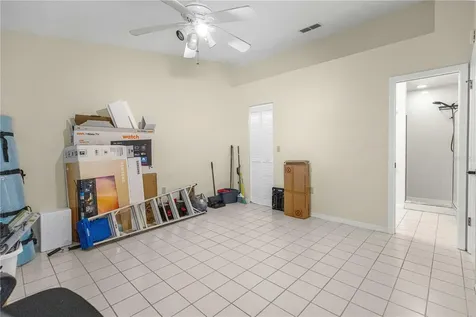 10457 SW 85th Court Ocala FL 34481