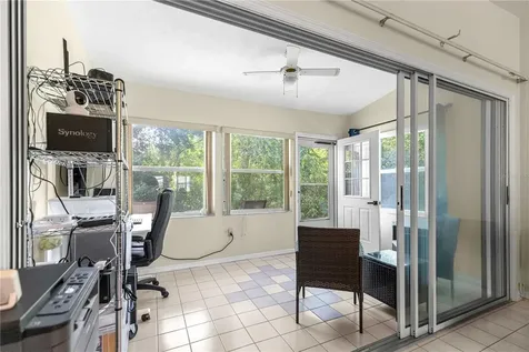 10457 SW 85th Court Ocala FL 34481