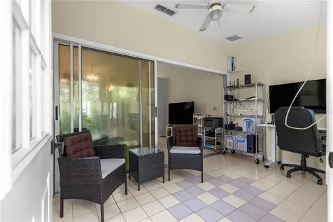10457 SW 85th Court Ocala FL 34481
