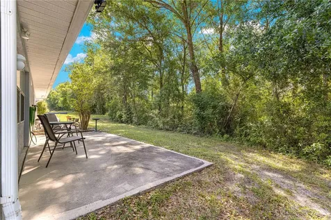 10457 SW 85th Court Ocala FL 34481