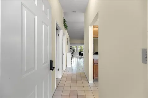 10457 SW 85th Court Ocala FL 34481