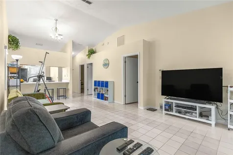10457 SW 85th Court Ocala FL 34481