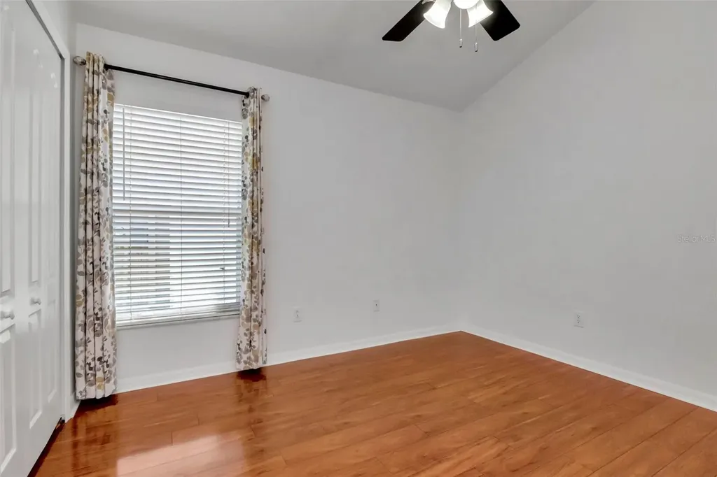 8408 Canterbury Lake Boulevard Tampa FL 33619
