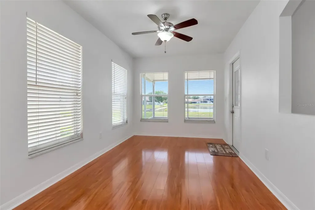 8408 Canterbury Lake Boulevard Tampa FL 33619
