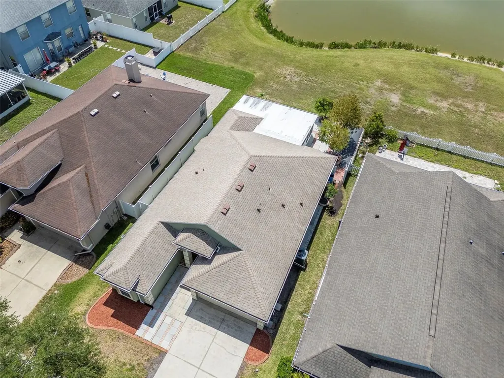 8408 Canterbury Lake Boulevard Tampa FL 33619