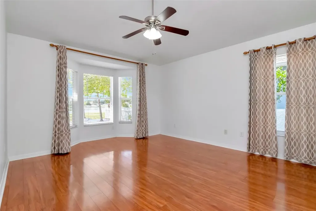 8408 Canterbury Lake Boulevard Tampa FL 33619