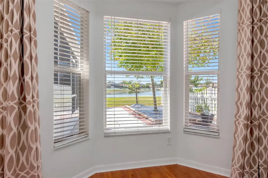 8408 Canterbury Lake Boulevard Tampa FL 33619