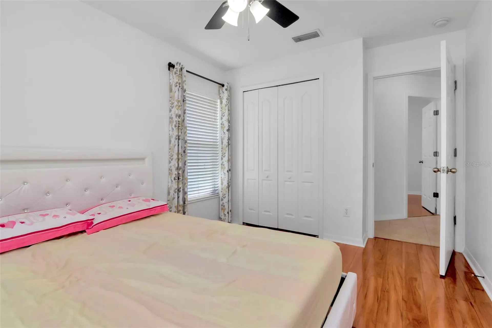 8408 Canterbury Lake Boulevard Tampa FL 33619