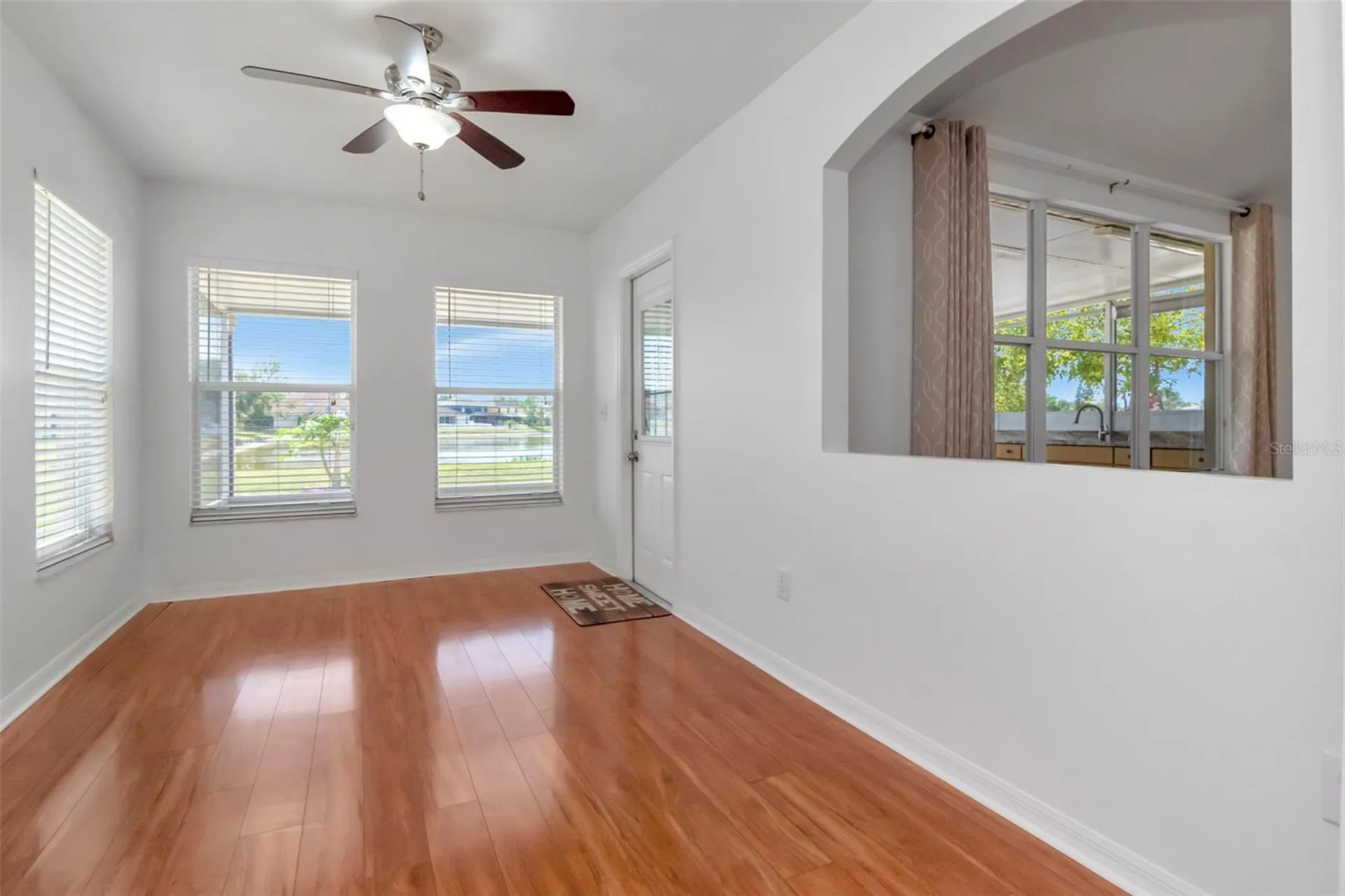 8408 Canterbury Lake Boulevard Tampa FL 33619