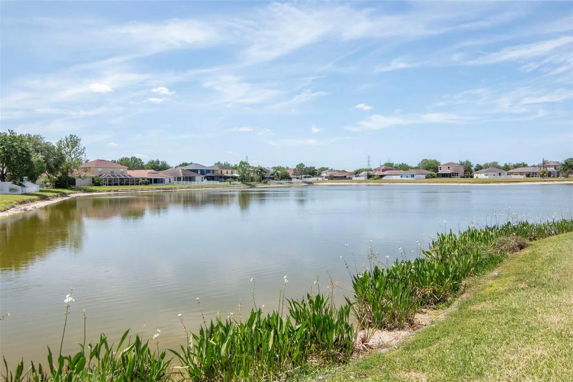 8408 Canterbury Lake Boulevard Tampa FL 33619