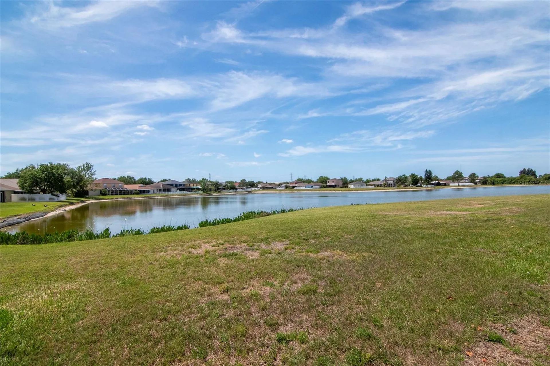 8408 Canterbury Lake Boulevard Tampa FL 33619