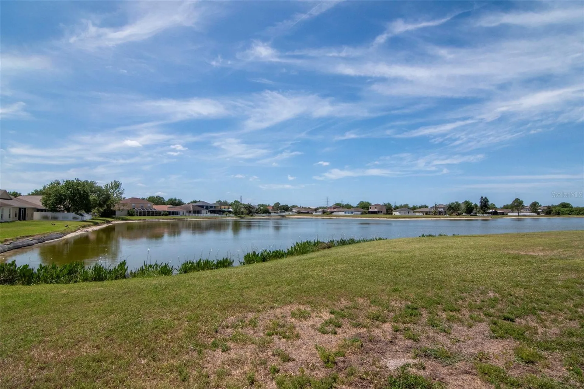 8408 Canterbury Lake Boulevard Tampa FL 33619