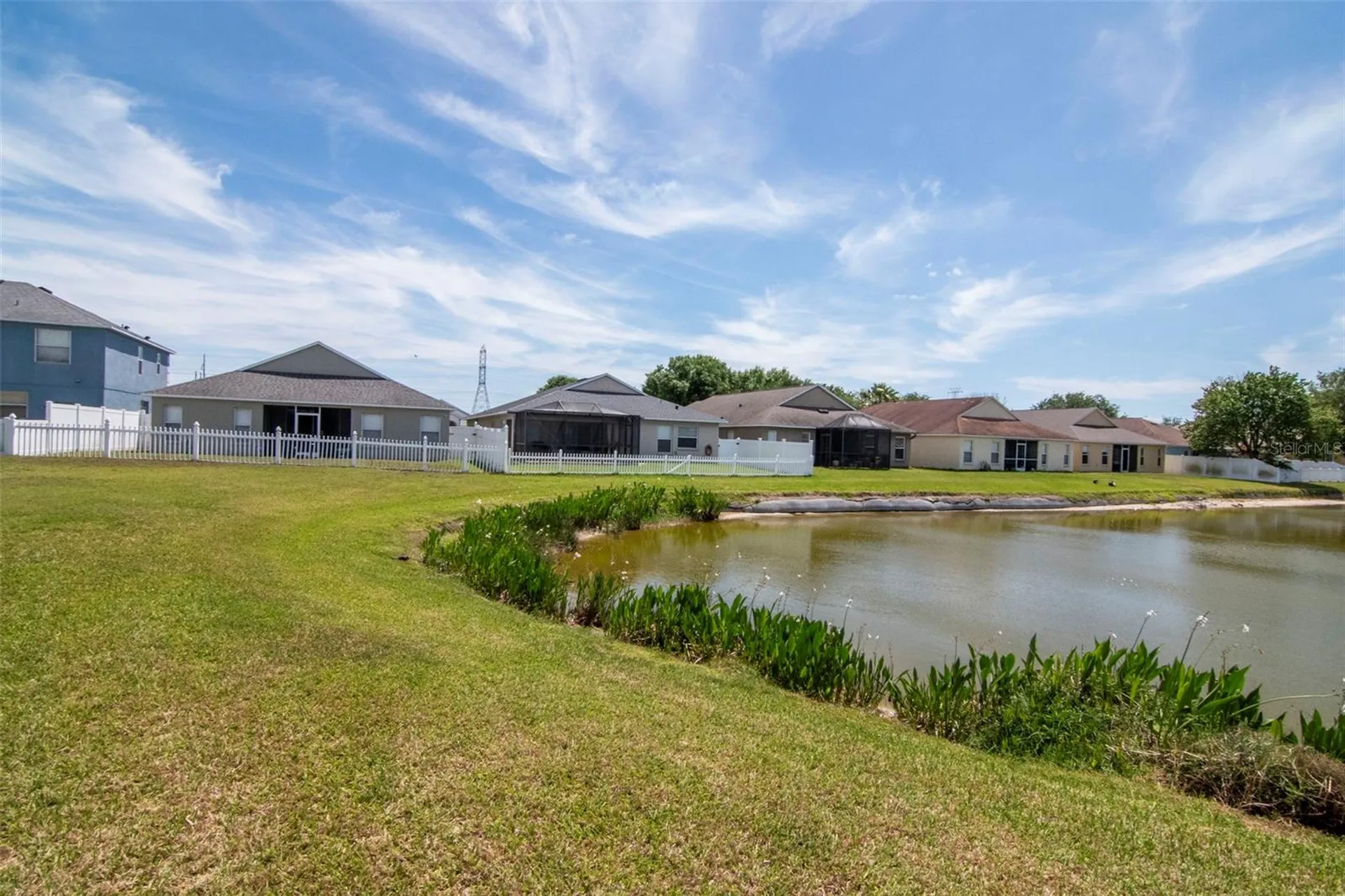 8408 Canterbury Lake Boulevard Tampa FL 33619