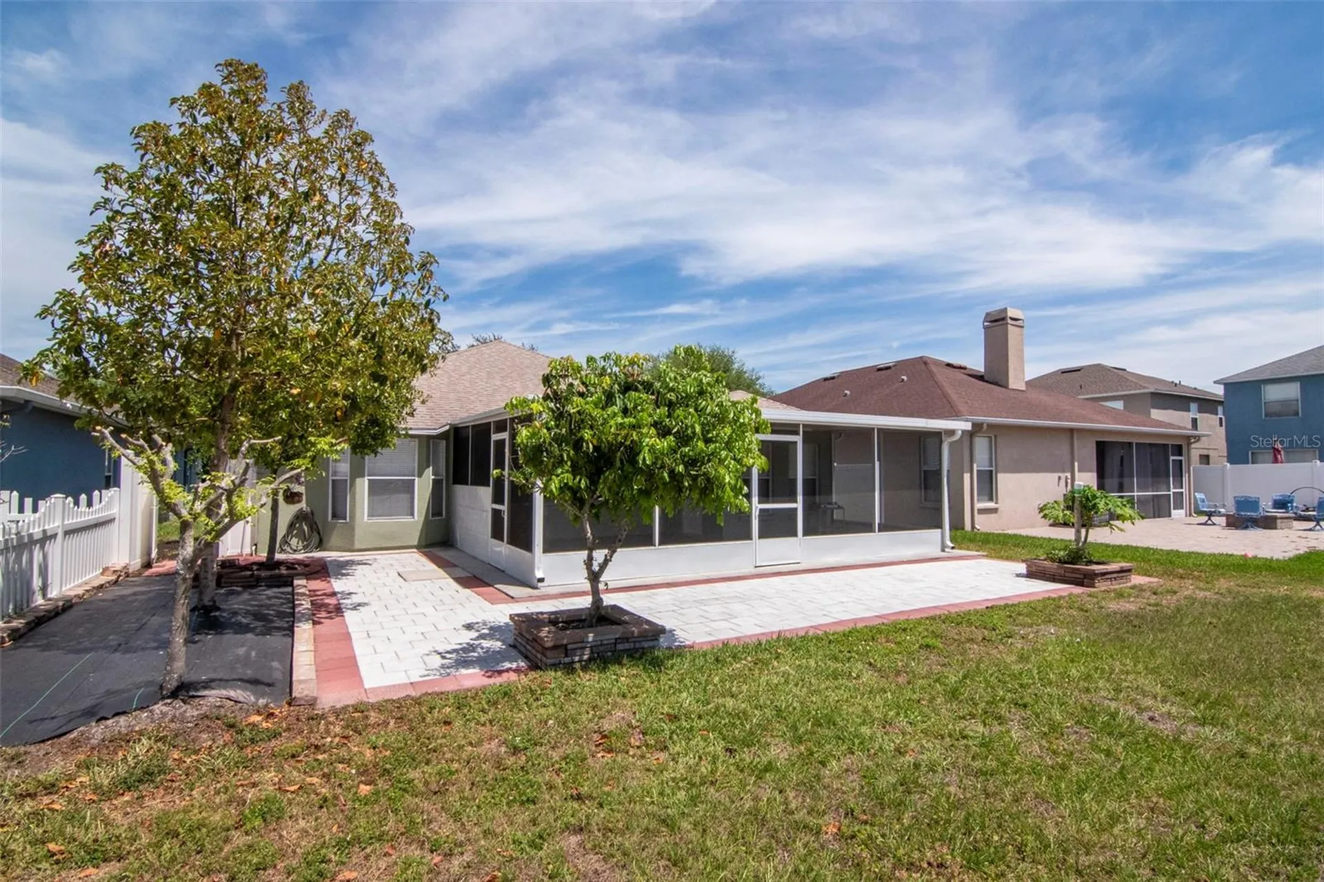 8408 Canterbury Lake Boulevard Tampa FL 33619