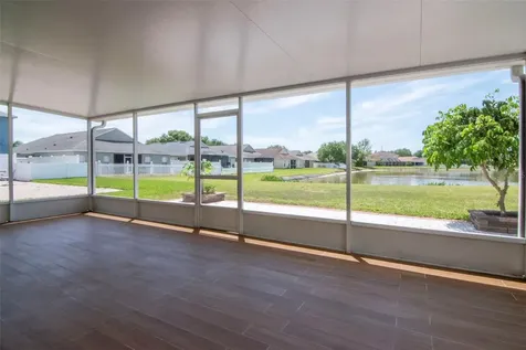 8408 Canterbury Lake Boulevard Tampa FL 33619