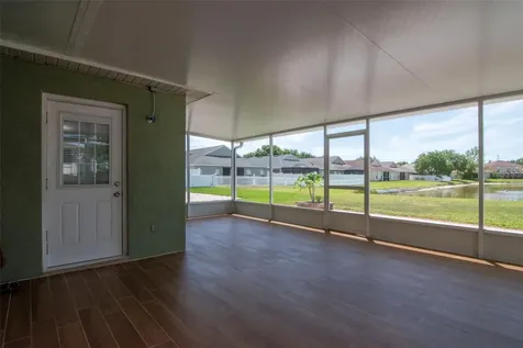 8408 Canterbury Lake Boulevard Tampa FL 33619