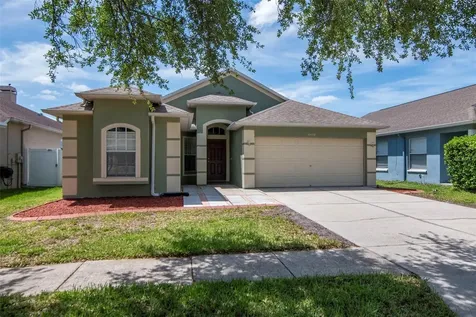 8408 Canterbury Lake Boulevard Tampa FL 33619