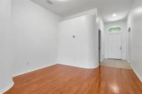 8408 Canterbury Lake Boulevard Tampa FL 33619