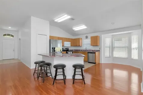 8408 Canterbury Lake Boulevard Tampa FL 33619