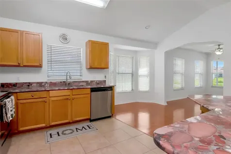 8408 Canterbury Lake Boulevard Tampa FL 33619