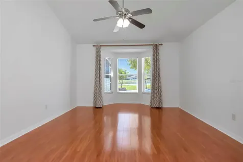 8408 Canterbury Lake Boulevard Tampa FL 33619