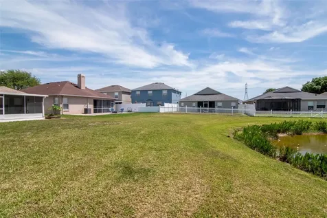 8408 Canterbury Lake Boulevard Tampa FL 33619