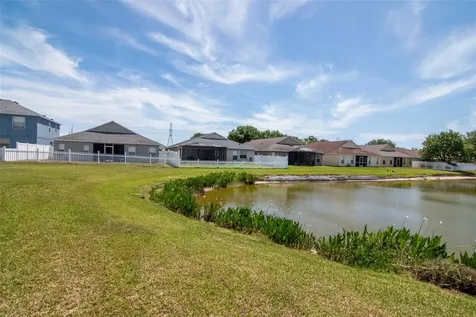 8408 Canterbury Lake Boulevard Tampa FL 33619