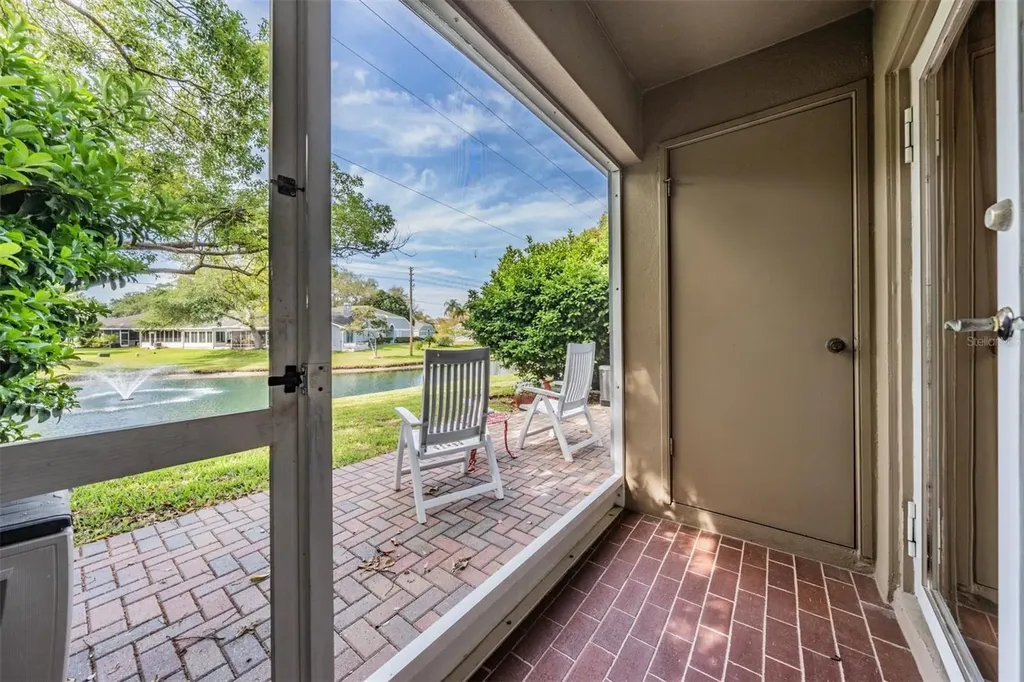 52 Brigton Court Safety Harbor FL 34695