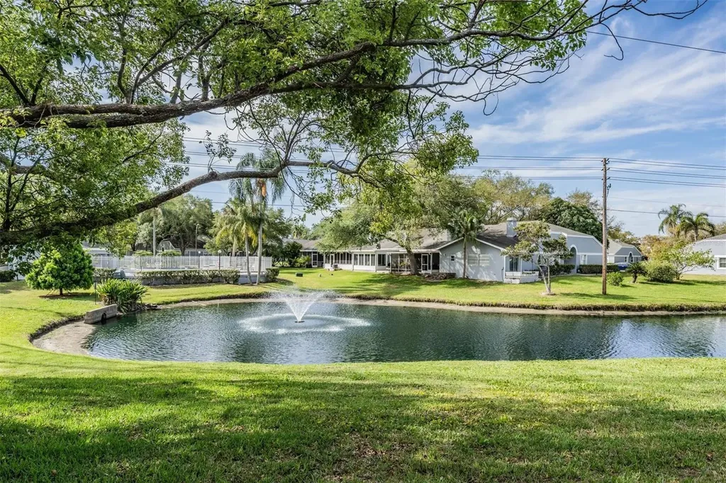 52 Brigton Court Safety Harbor FL 34695