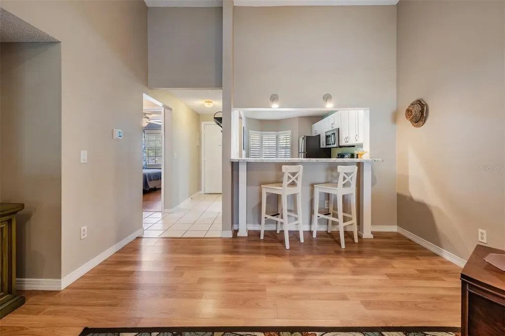 52 Brigton Court Safety Harbor FL 34695