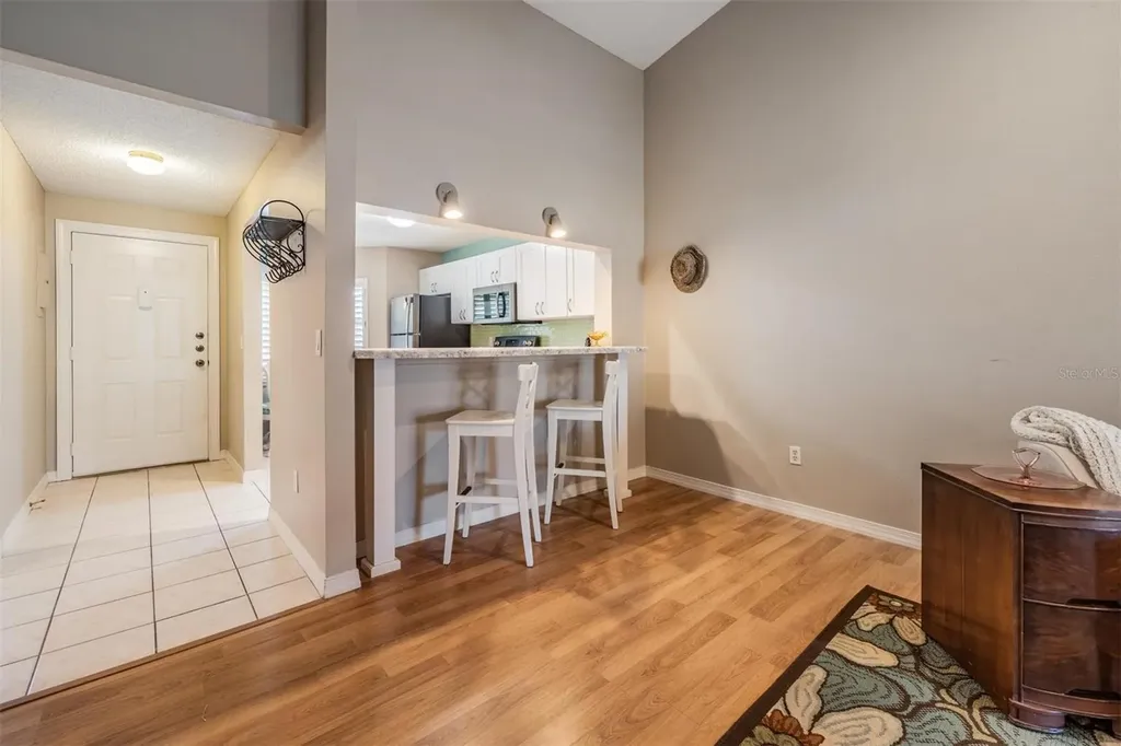 52 Brigton Court Safety Harbor FL 34695