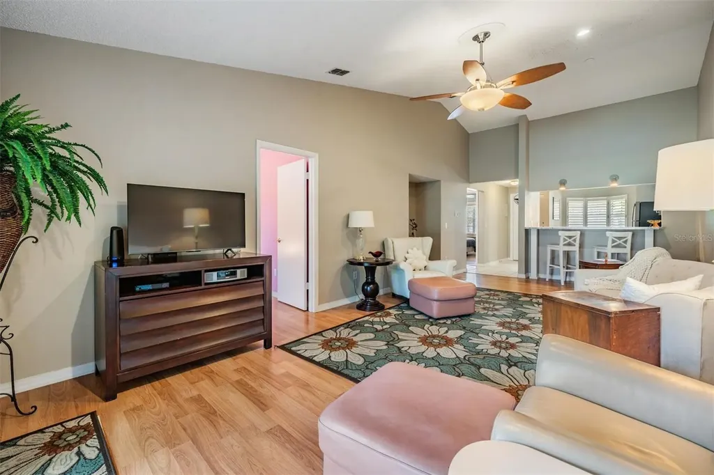 52 Brigton Court Safety Harbor FL 34695