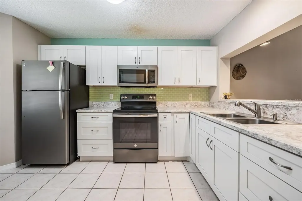 52 Brigton Court Safety Harbor FL 34695