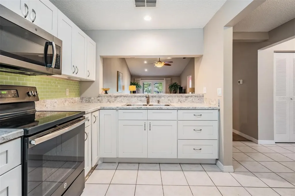 52 Brigton Court Safety Harbor FL 34695