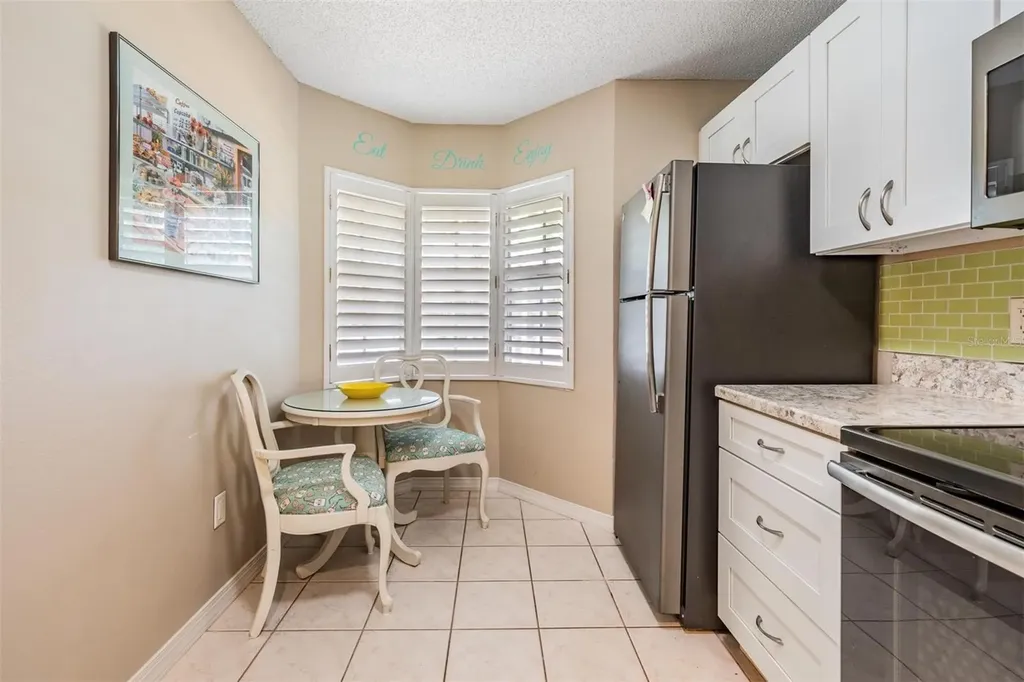52 Brigton Court Safety Harbor FL 34695