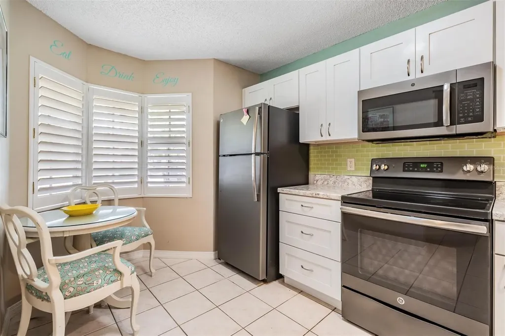 52 Brigton Court Safety Harbor FL 34695