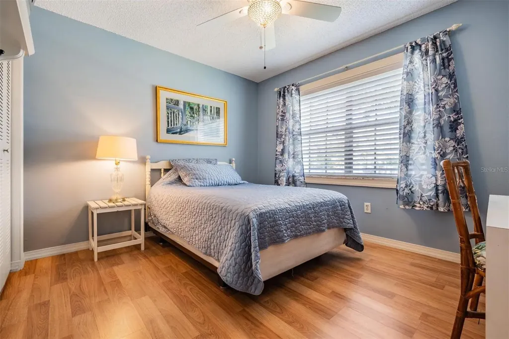 52 Brigton Court Safety Harbor FL 34695