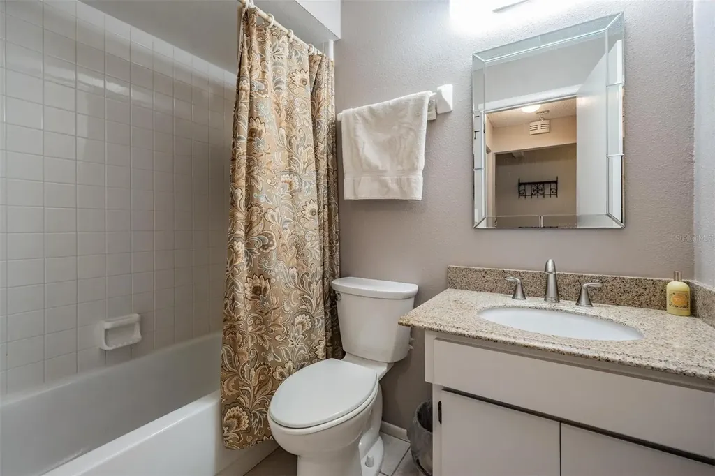 52 Brigton Court Safety Harbor FL 34695