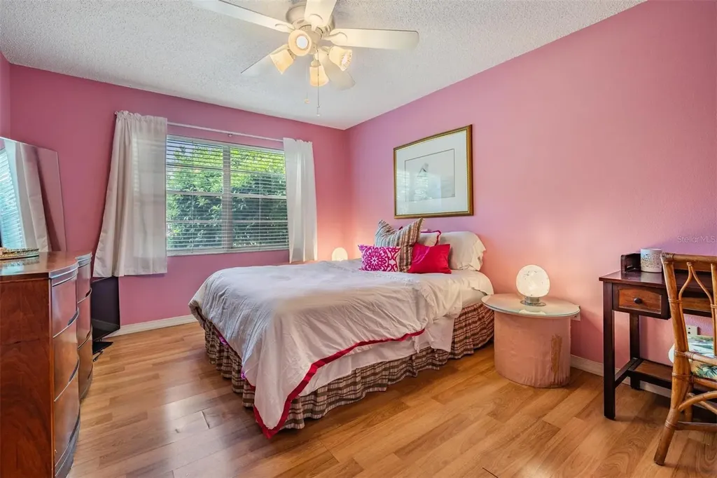52 Brigton Court Safety Harbor FL 34695