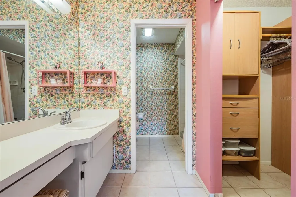 52 Brigton Court Safety Harbor FL 34695