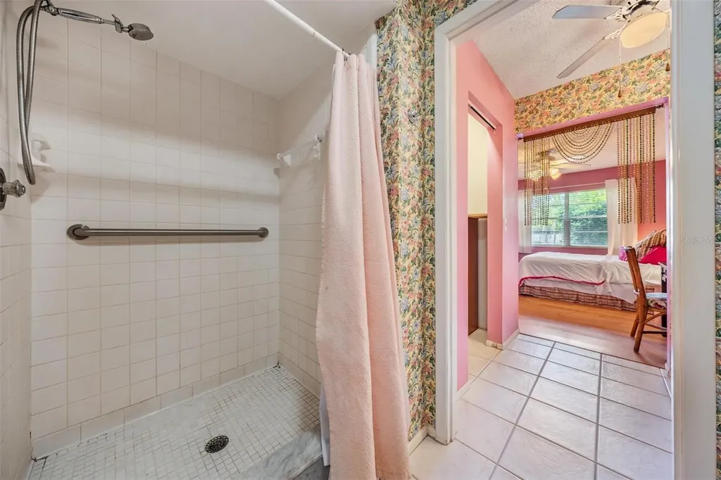 52 Brigton Court Safety Harbor FL 34695