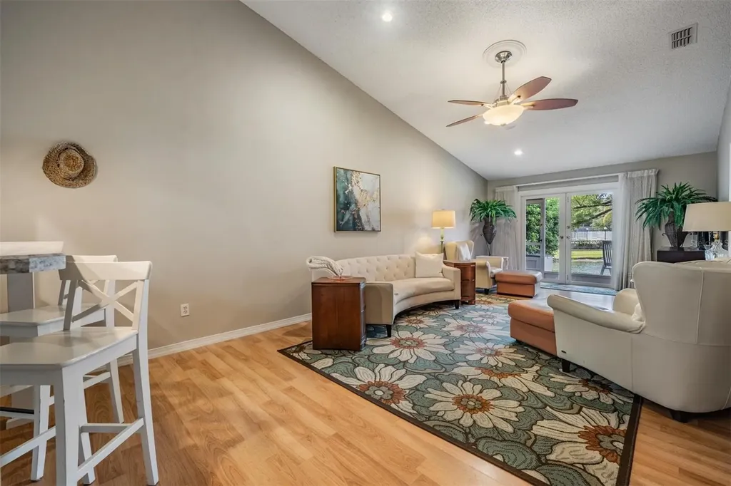 52 Brigton Court Safety Harbor FL 34695