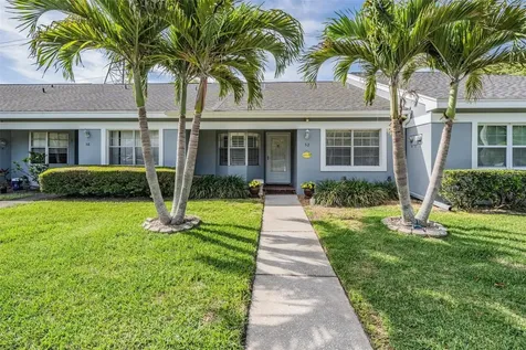 52 Brigton Court Safety Harbor FL 34695