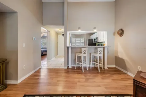 52 Brigton Court Safety Harbor FL 34695